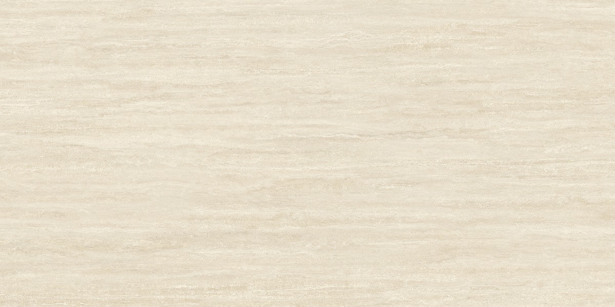 Керамогранит Керлайф 60x120 Керамогранит TRAVERTIN MARFIL Mat керамогранит универсальная Керамогранит Керлайф 60x120 Керамогранит TRAVERTIN MARFIL Mat керамогранит универсальная