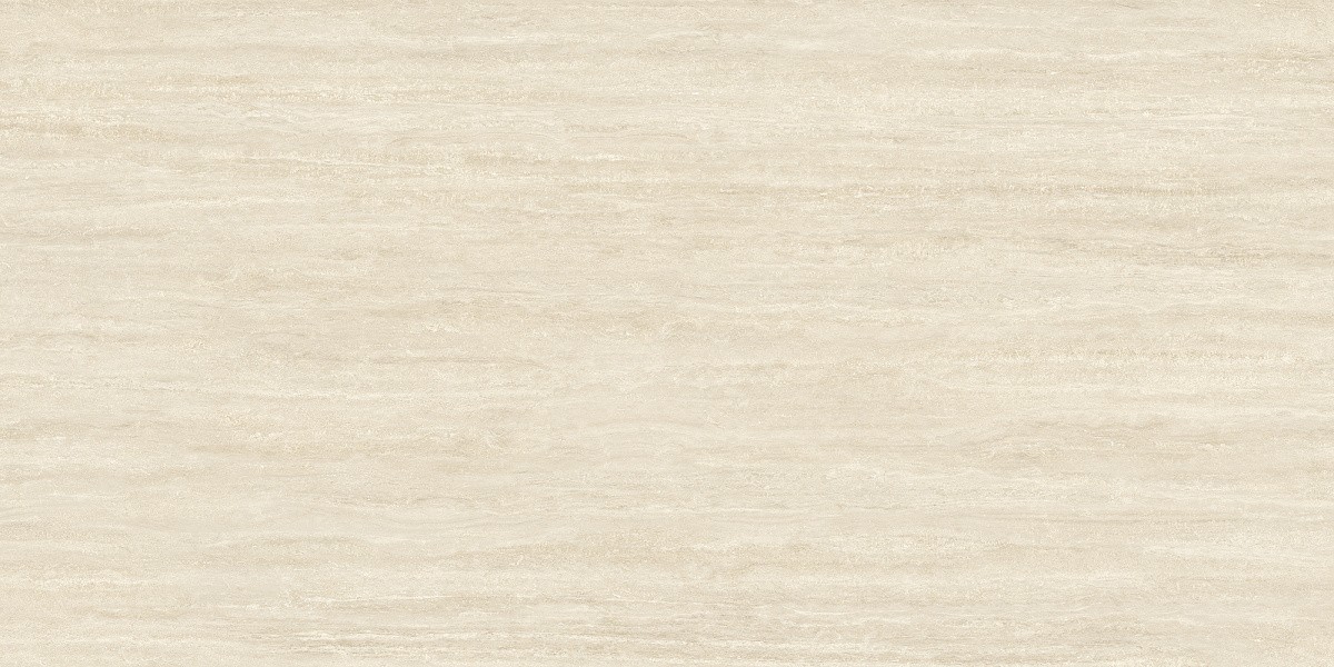 Керамогранит Керлайф 60x120 Керамогранит TRAVERTIN MARFIL Mat керамогранит универсальная Керамогранит Керлайф 60x120 Керамогранит TRAVERTIN MARFIL Mat керамогранит универсальная