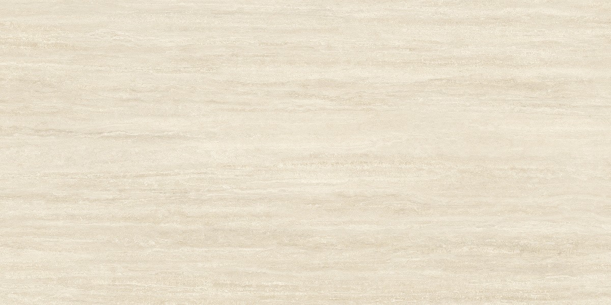 Керамогранит Керлайф 60x120 Керамогранит TRAVERTIN MARFIL Mat керамогранит универсальная Керамогранит Керлайф 60x120 Керамогранит TRAVERTIN MARFIL Mat керамогранит универсальная