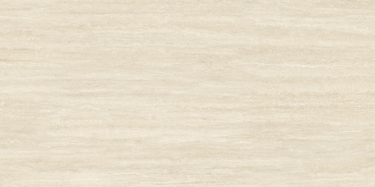 Керамогранит Керлайф 60x120 Керамогранит TRAVERTIN MARFIL Mat керамогранит универсальная Керамогранит Керлайф 60x120 Керамогранит TRAVERTIN MARFIL Mat керамогранит универсальная