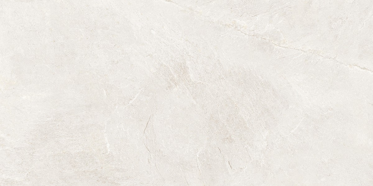 Керамогранит Керлайф 60x120 Керамогранит PIZARRA GRIS Mat керамогранит универсальная Керамогранит Керлайф 60x120 Керамогранит PIZARRA GRIS Mat керамогранит универсальная