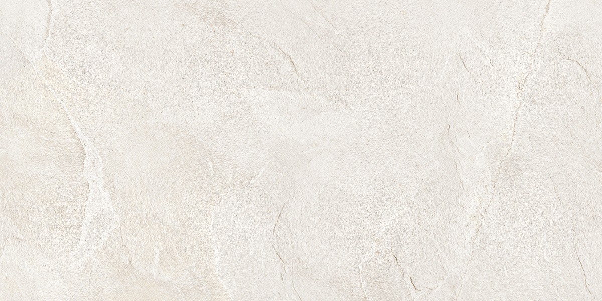 Керамогранит Керлайф 60x120 Керамогранит PIZARRA GRIS Mat керамогранит универсальная Керамогранит Керлайф 60x120 Керамогранит PIZARRA GRIS Mat керамогранит универсальная