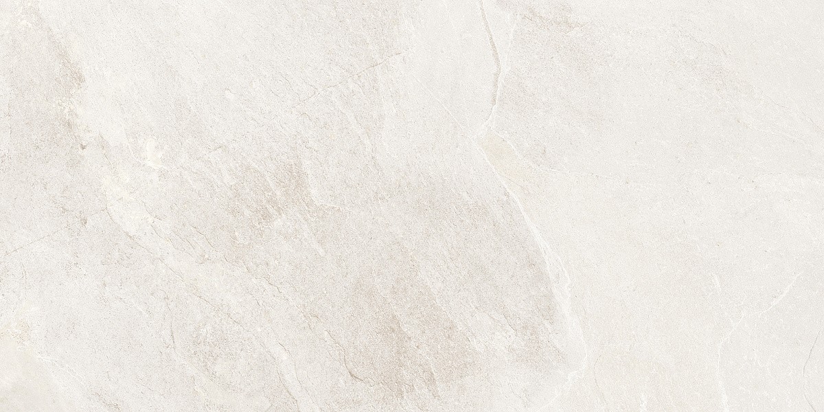 Керамогранит Керлайф 60x120 Керамогранит PIZARRA GRIS Mat керамогранит универсальная Керамогранит Керлайф 60x120 Керамогранит PIZARRA GRIS Mat керамогранит универсальная