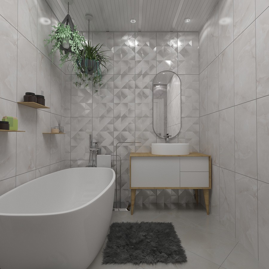 Коллекция Onix Blanco-Gris Керлайф Коллекция Onix Blanco-Gris Керлайф