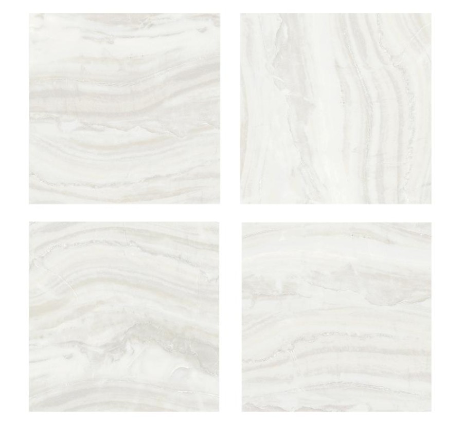 Плитка Eletto Ceramica Леванто Черный/Levanto Гала/Gala для пола 42x42 глянцевая Плитка Eletto Ceramica Леванто Черный/Levanto Гала/Gala для пола 42x42 глянцевая
