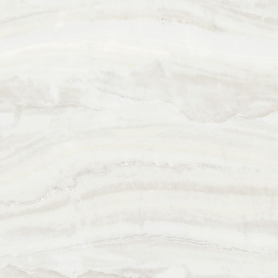 Плитка Eletto Ceramica Леванто Черный/Levanto Гала/Gala для пола 42x42 глянцевая Плитка Eletto Ceramica Леванто Черный/Levanto Гала/Gala для пола 42x42 глянцевая