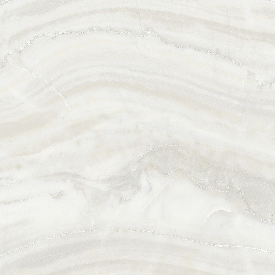 Плитка Eletto Ceramica Леванто Черный/Levanto Гала/Gala для пола 42x42 глянцевая Плитка Eletto Ceramica Леванто Черный/Levanto Гала/Gala для пола 42x42 глянцевая