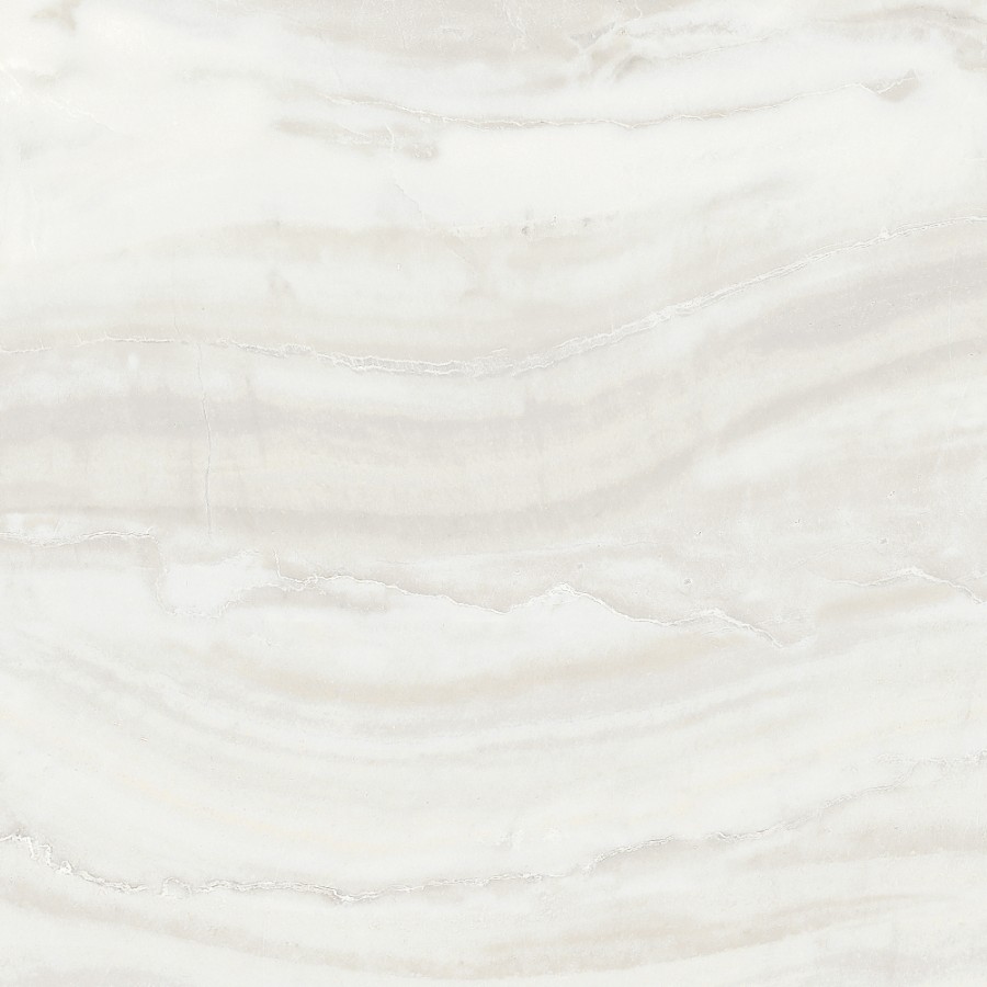 Плитка Eletto Ceramica Леванто Черный/Levanto Гала/Gala для пола 42x42 глянцевая Плитка Eletto Ceramica Леванто Черный/Levanto Гала/Gala для пола 42x42 глянцевая