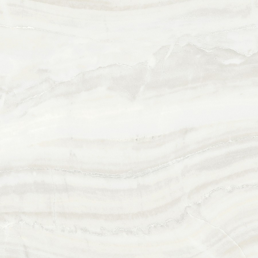 Плитка Eletto Ceramica Леванто Черный/Levanto Гала/Gala для пола 42x42 глянцевая Плитка Eletto Ceramica Леванто Черный/Levanto Гала/Gala для пола 42x42 глянцевая