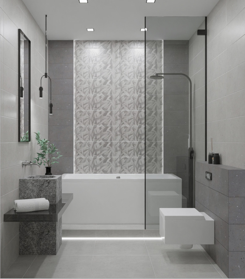 Коллекция Limestone Eletto Ceramica Коллекция Limestone Eletto Ceramica