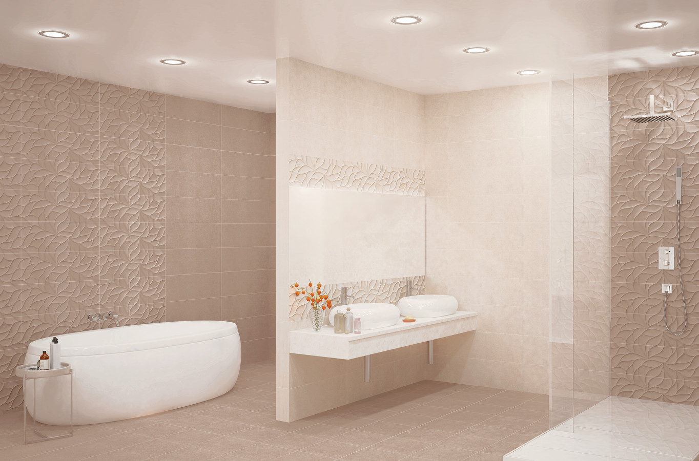 Коллекция Odense Eletto Ceramica Коллекция Odense Eletto Ceramica