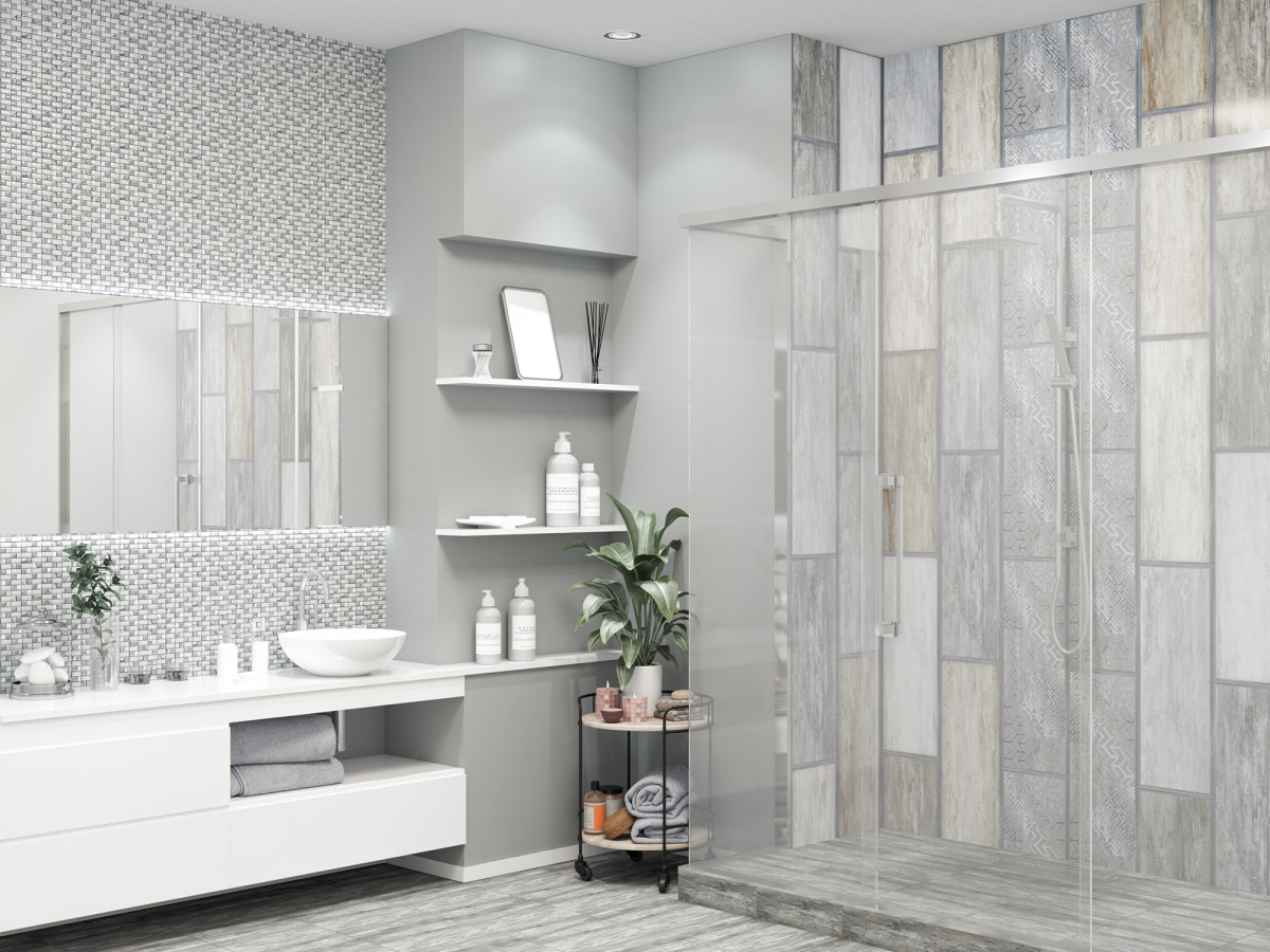 Коллекция Old Tjikko Eletto Ceramica Коллекция Old Tjikko Eletto Ceramica