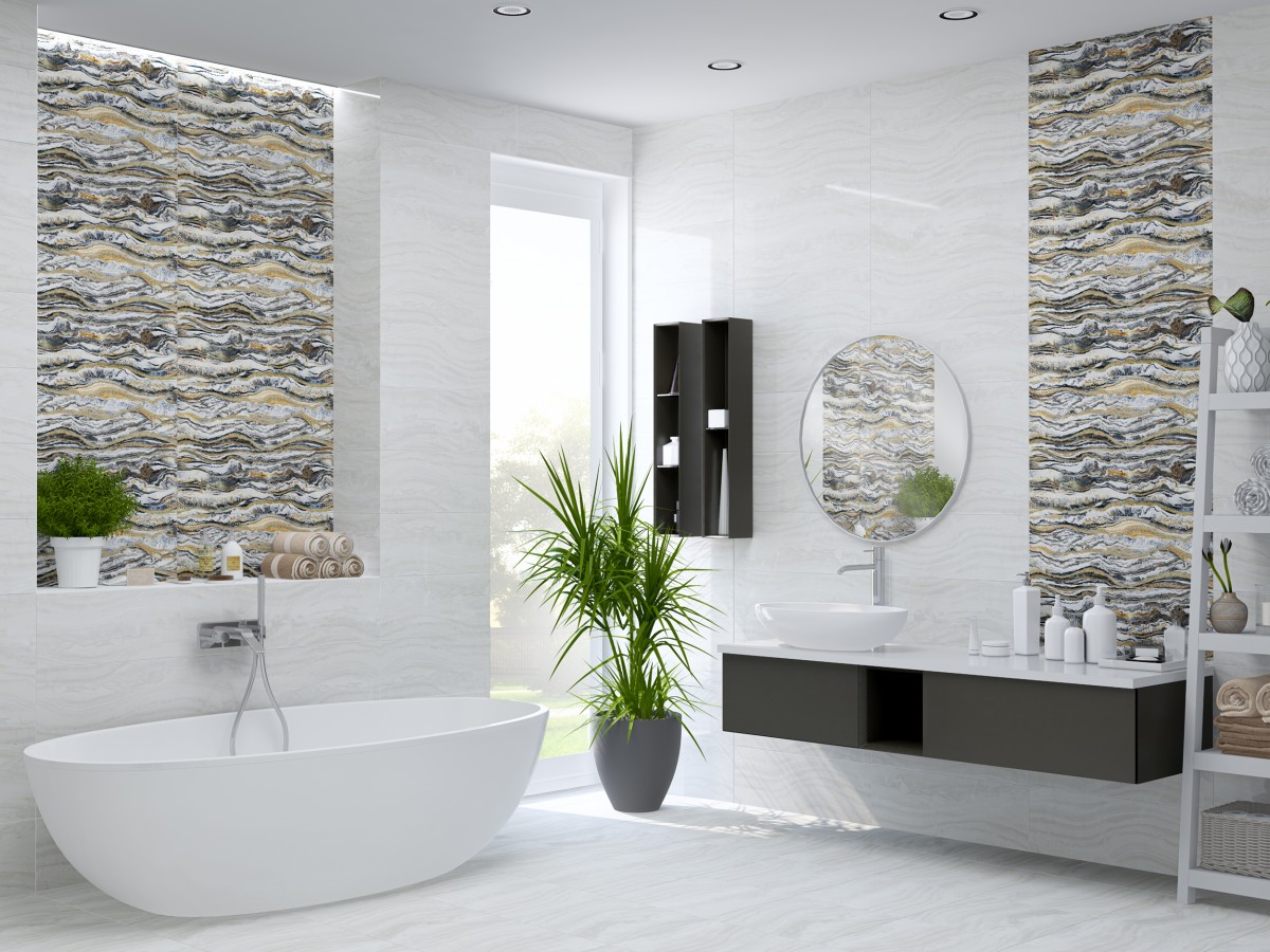 Коллекция Гала/gala Eletto Ceramica