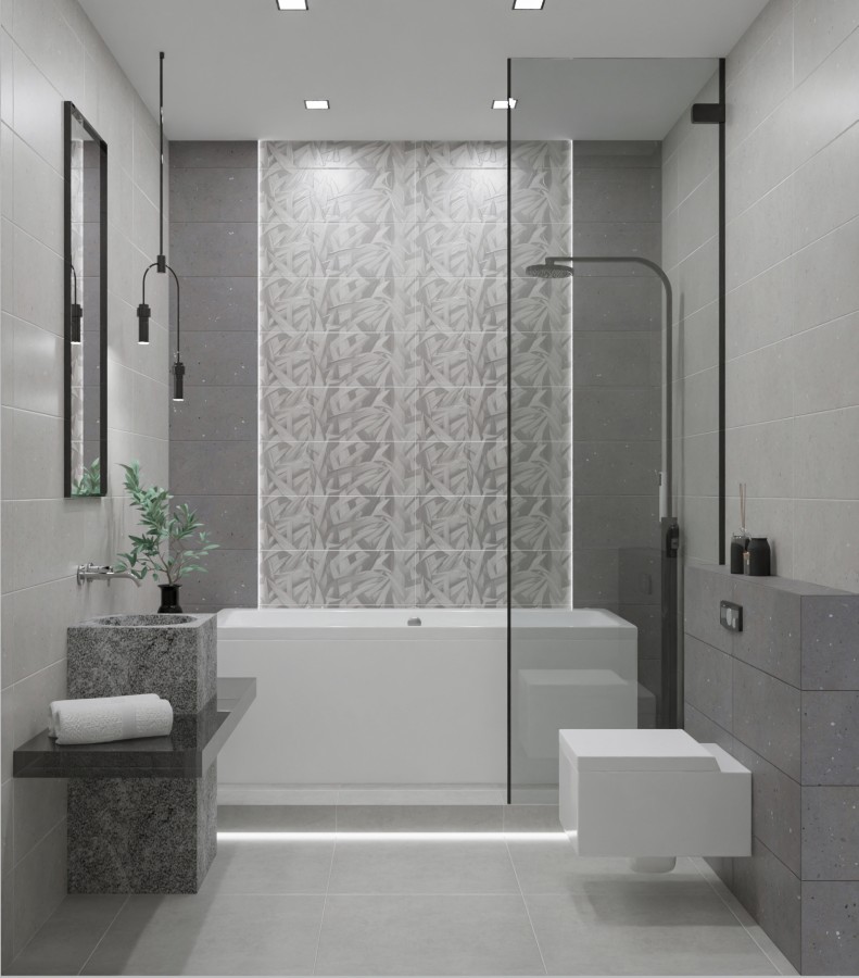 Коллекция Известняк/limestone Eletto Ceramica