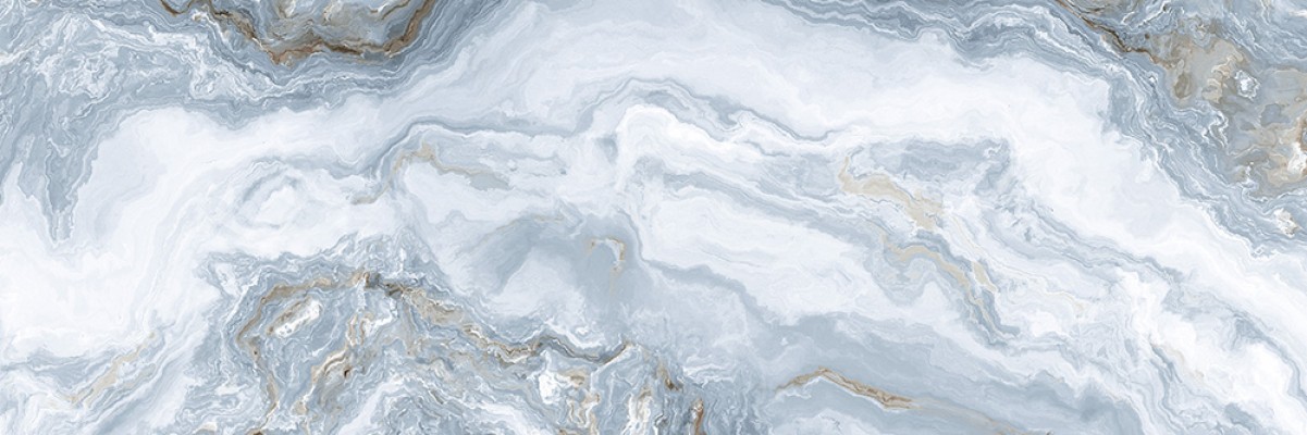 Керамогранит Primavera 90x30 Гипноз GL18B 9мм Керамогранит Primavera 90x30 Гипноз GL18B 9мм