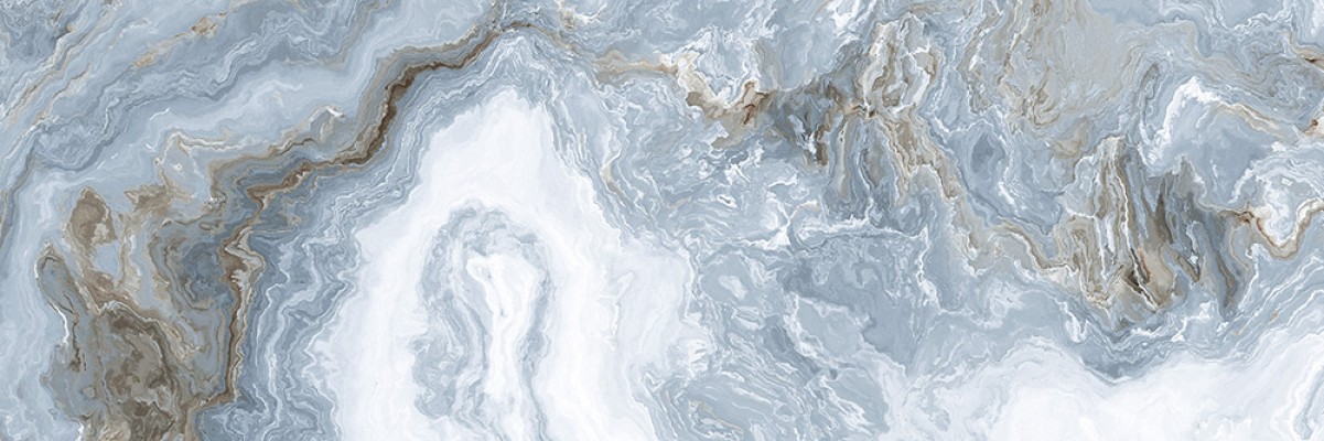 Керамогранит Primavera 90x30 Гипноз GL18B 9мм Керамогранит Primavera 90x30 Гипноз GL18B 9мм