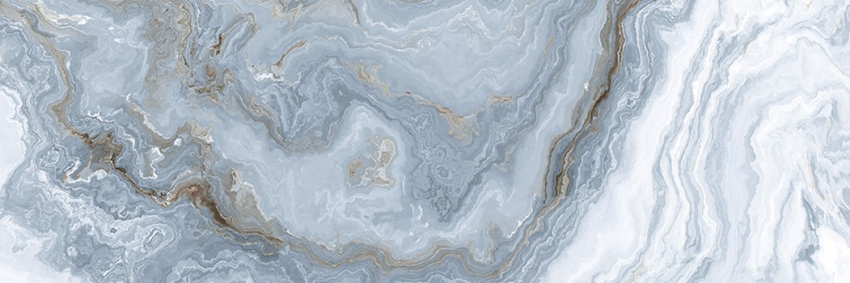 Керамогранит Primavera 90x30 Гипноз GL18B 9мм Керамогранит Primavera 90x30 Гипноз GL18B 9мм