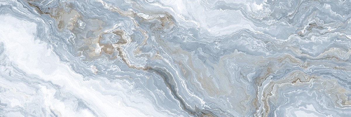 Керамогранит Primavera 90x30 Гипноз GL18B 9мм Керамогранит Primavera 90x30 Гипноз GL18B 9мм