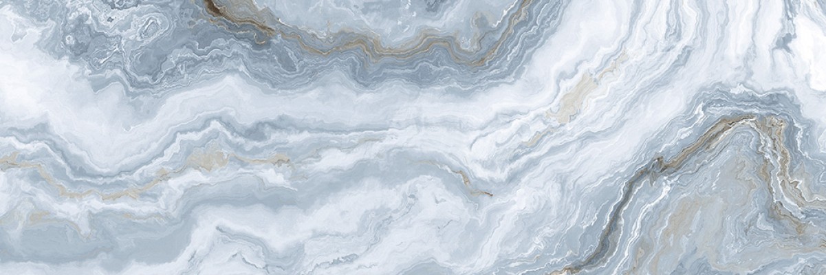 Керамогранит Primavera 90x30 Гипноз GL18B 9мм Керамогранит Primavera 90x30 Гипноз GL18B 9мм