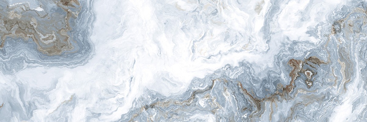 Керамогранит Primavera 90x30 Гипноз GL18B 9мм Керамогранит Primavera 90x30 Гипноз GL18B 9мм