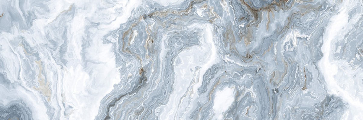 Керамогранит Primavera 90x30 Гипноз GL18B 9мм Керамогранит Primavera 90x30 Гипноз GL18B 9мм