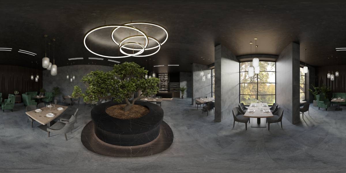 Коллекция Бенталь Primavera