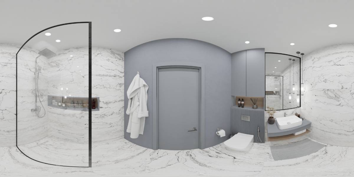 Коллекция Дунай Перл Primavera