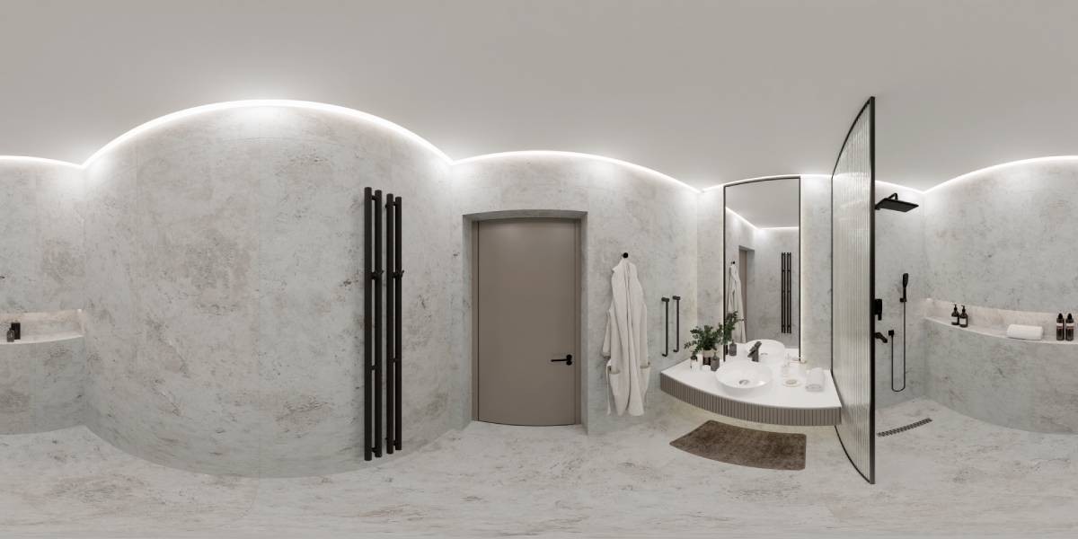 Коллекция Криель Корал Primavera