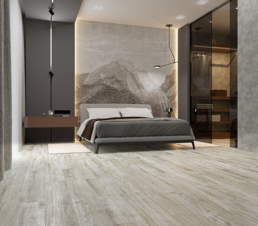 Коллекция Олд Вуд Беж Primavera