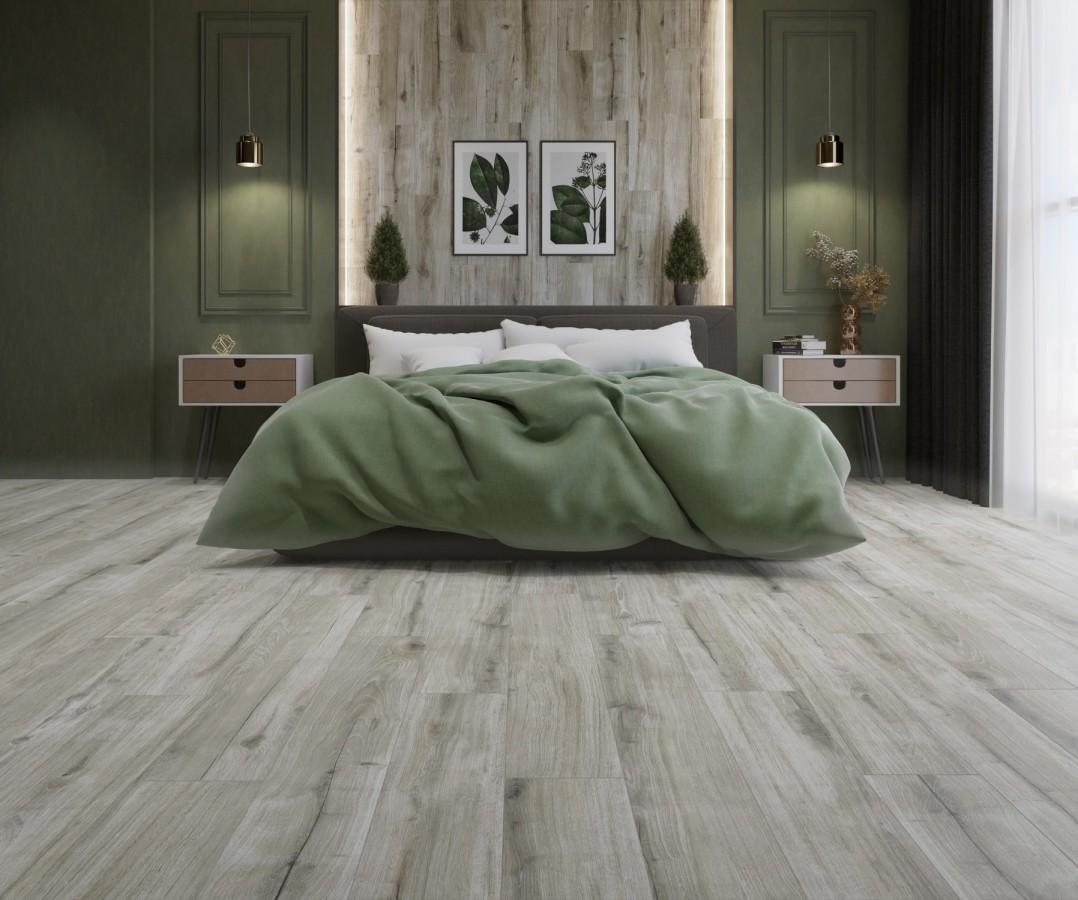 Коллекция Олд Вуд Гридж Primavera