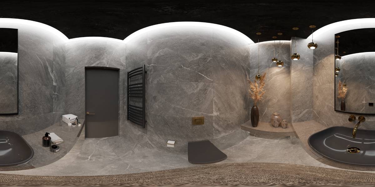 Коллекция Риджел Мока Primavera