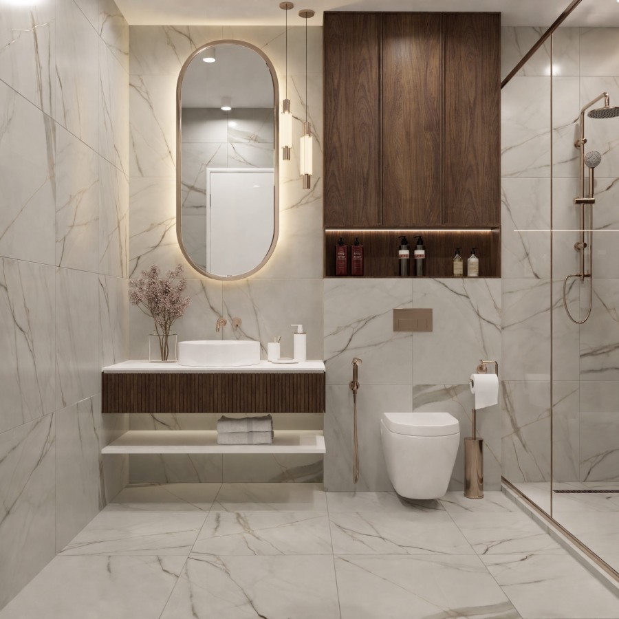 Коллекция Торозо Primavera