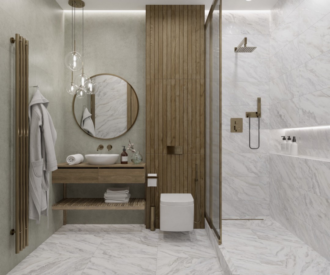 Коллекция Аврора Primavera