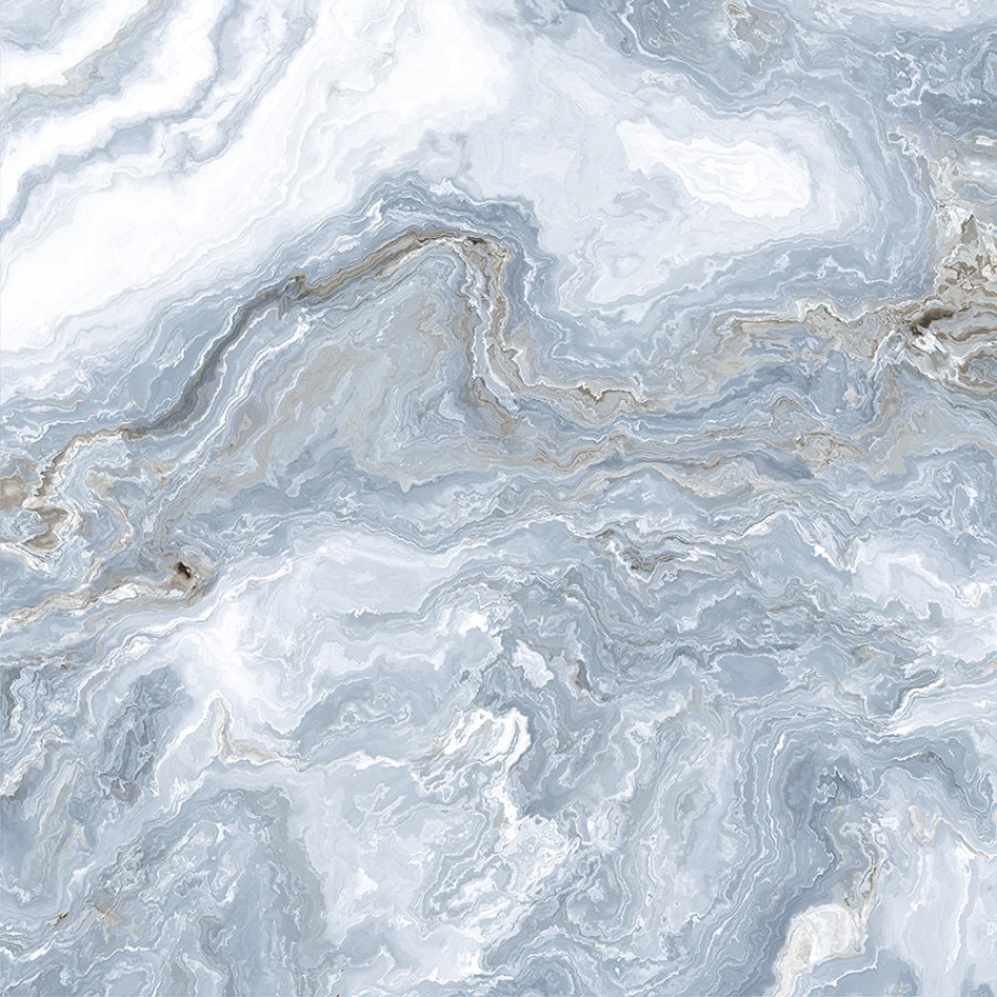 Коллекция Гипноз Primavera Коллекция Гипноз Primavera