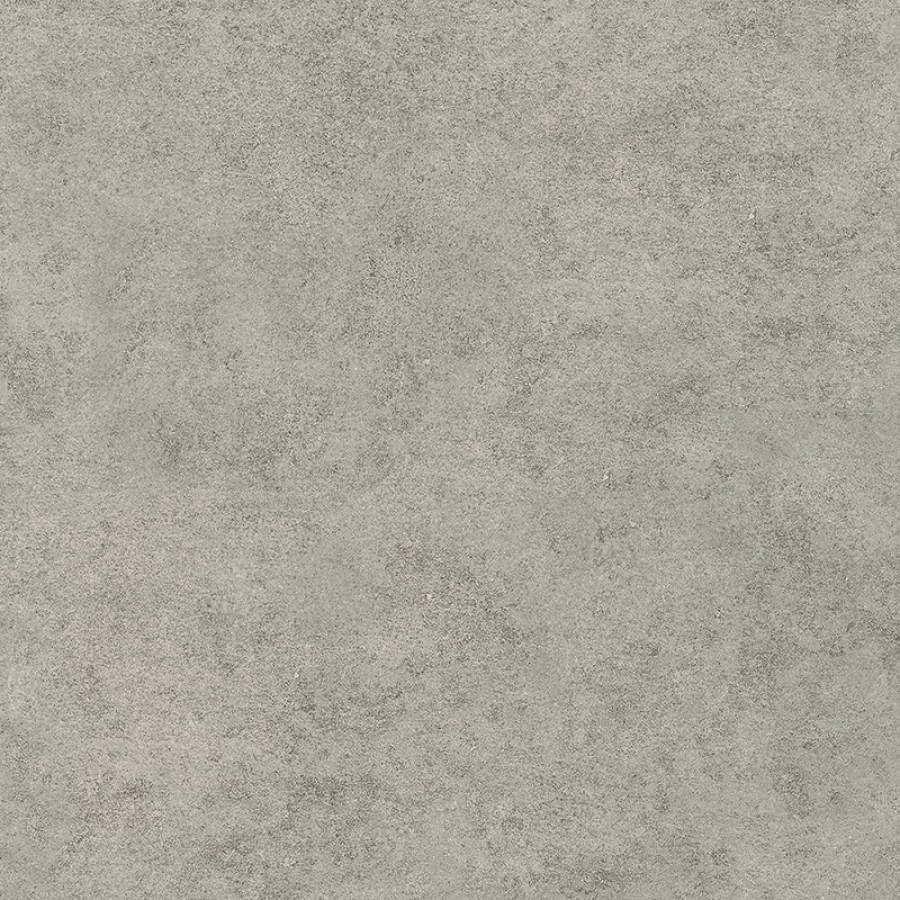 Коллекция Талисман Primavera