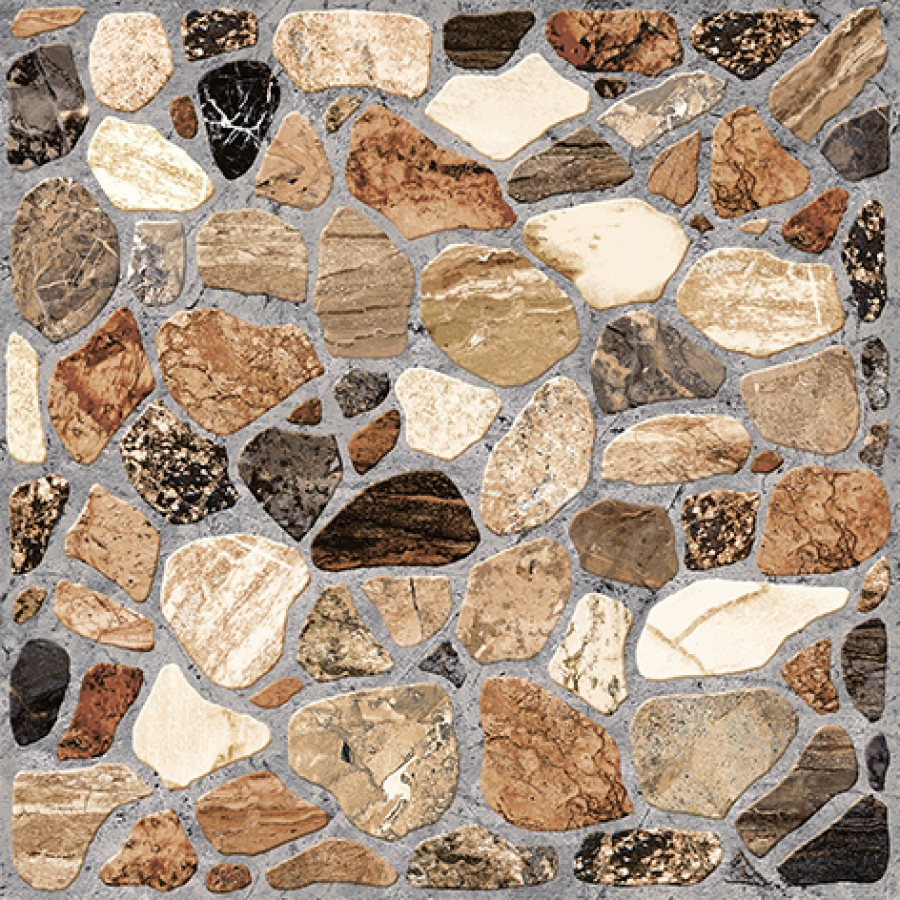 Керамогранит Cersanit Rento глаз. бежевый 16431 глазурованная структурная 30x30 Керамогранит Cersanit Rento глаз. бежевый 16431 глазурованная структурная 30x30