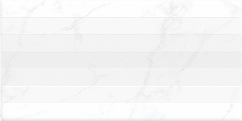 Декофон Cersanit Calacatta облицовочная рельеф белый KTL052D глазурованная глянцевая 60x30 Декофон Cersanit Calacatta облицовочная рельеф белый KTL052D глазурованная глянцевая 60x30