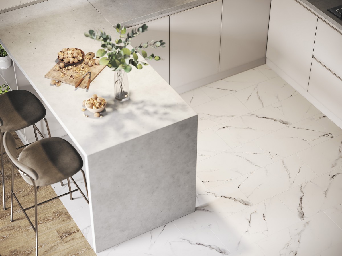 Коллекция Lorenzo Cersanit