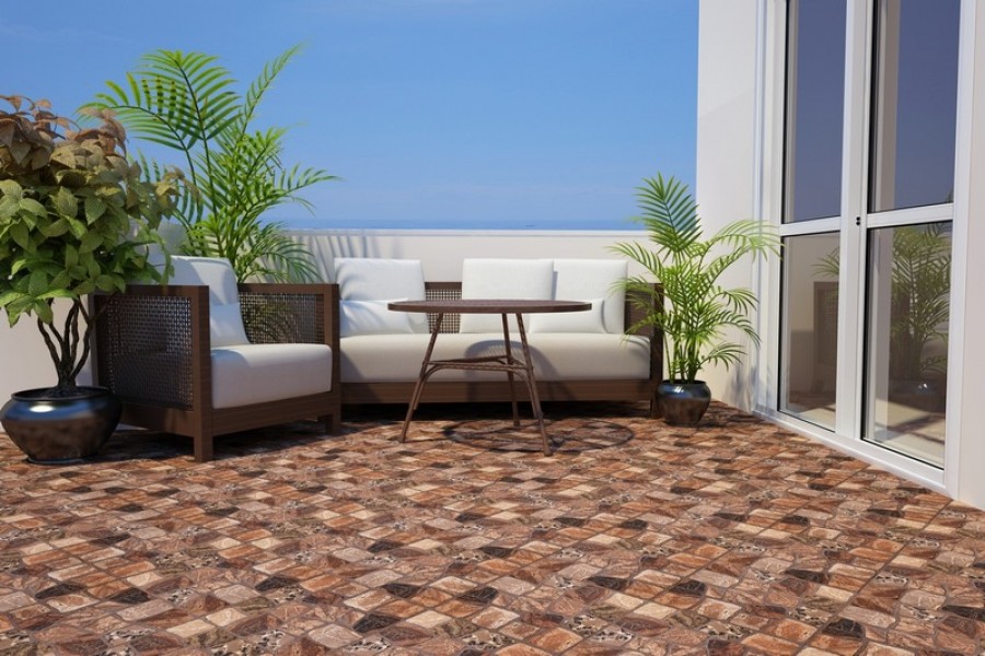 Коллекция Vilio Cersanit Коллекция Vilio Cersanit