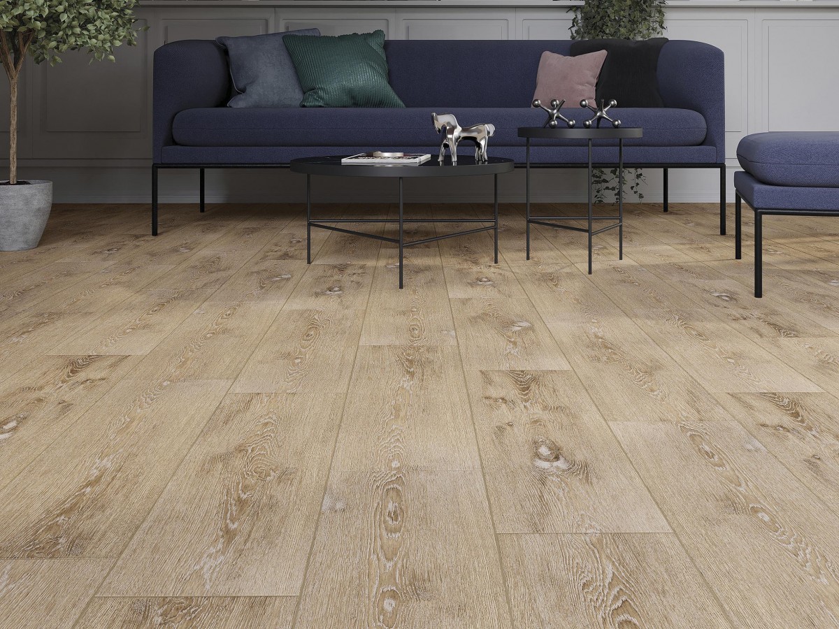 Коллекция Patinawood Cersanit