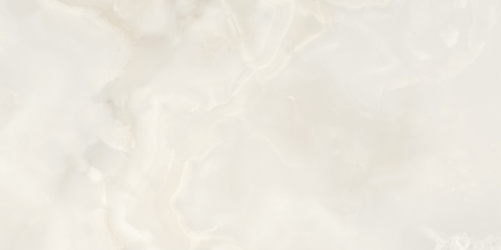 Керамогранит Artkera Group Арт Минерал айвори / Art Mineral ivory 60120AML01P 60x120 7мм полированная Керамогранит Artkera Group Арт Минерал айвори / Art Mineral ivory 60120AML01P 60x120 7мм полированная
