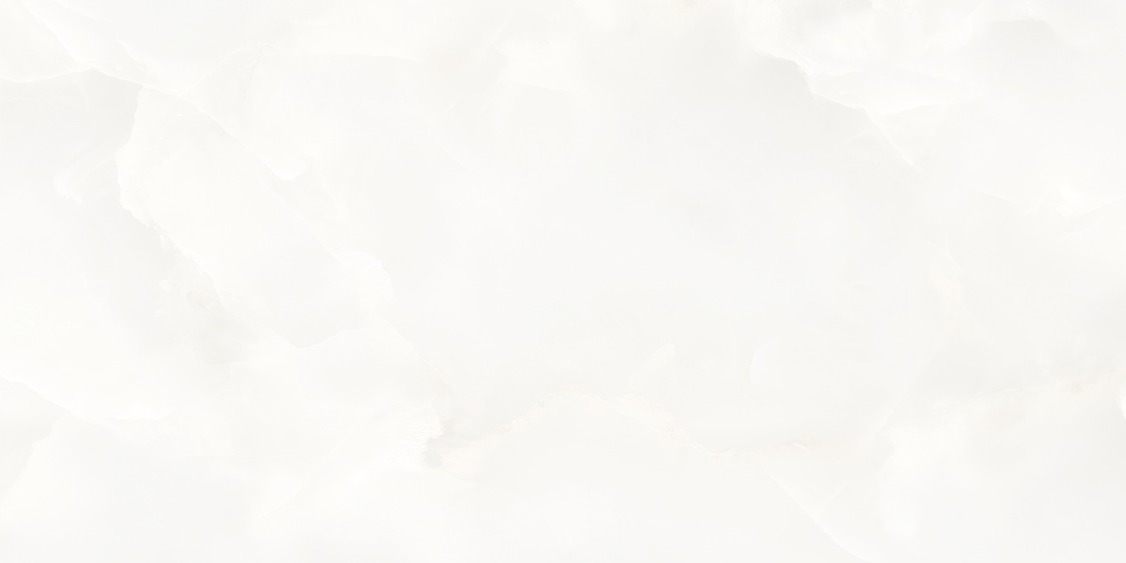 Керамогранит Artkera Group Каспий белый/Kaspij white 60120KSP00P 60x120 7мм полированная Керамогранит Artkera Group Каспий белый/Kaspij white 60120KSP00P 60x120 7мм полированная