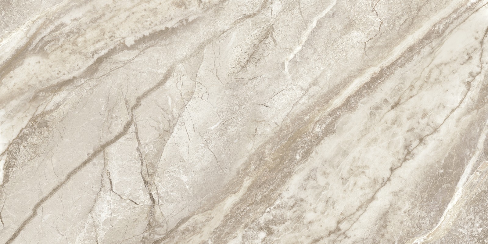 Керамогранит Artkera Group Экзотика Этернал айвори / Ekzotika Eternal ivory 60120EKZ01P 60x120 7мм полированная Керамогранит Artkera Group Экзотика Этернал айвори / Ekzotika Eternal ivory 60120EKZ01P 60x120 7мм полированная