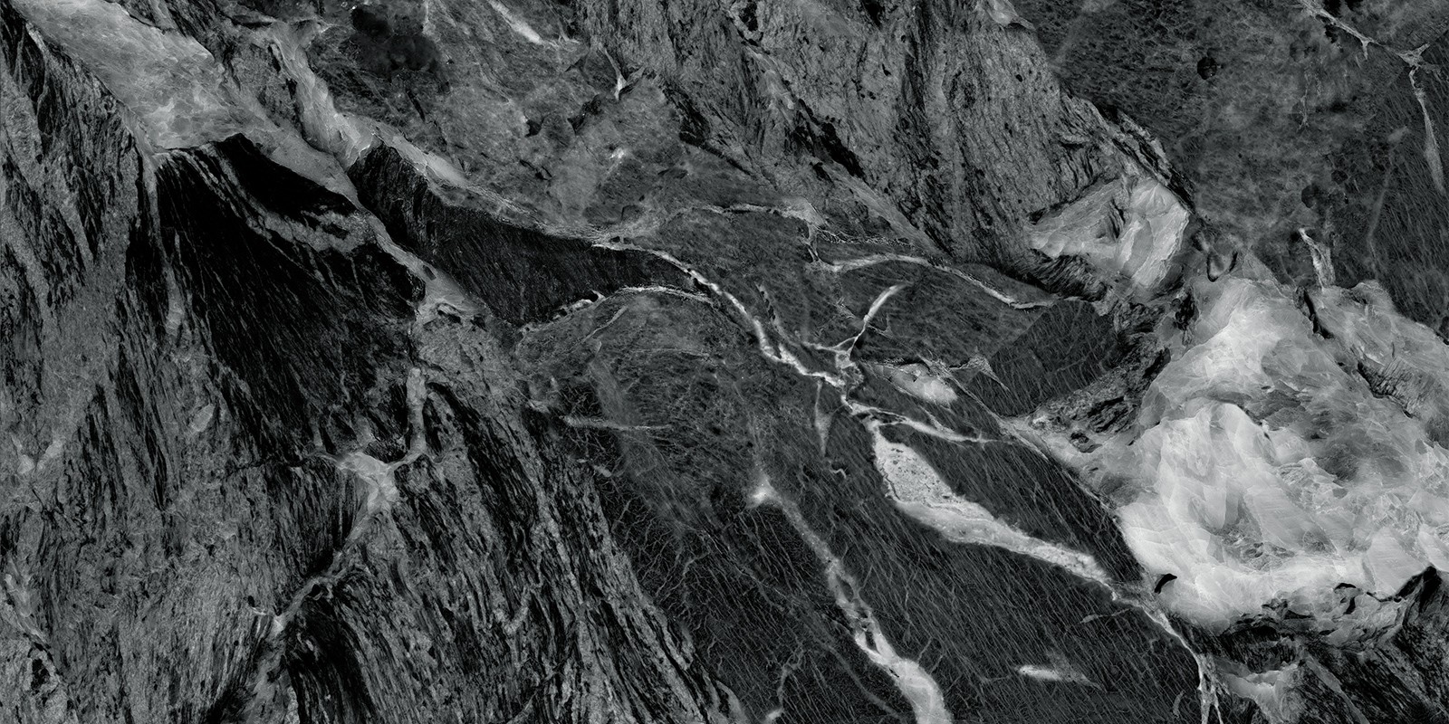 Керамогранит Artkera Group Экзотика Обсидиан/Ekzotika Obsidian 60120EKZ66P 60x120 7мм полированная Керамогранит Artkera Group Экзотика Обсидиан/Ekzotika Obsidian 60120EKZ66P 60x120 7мм полированная