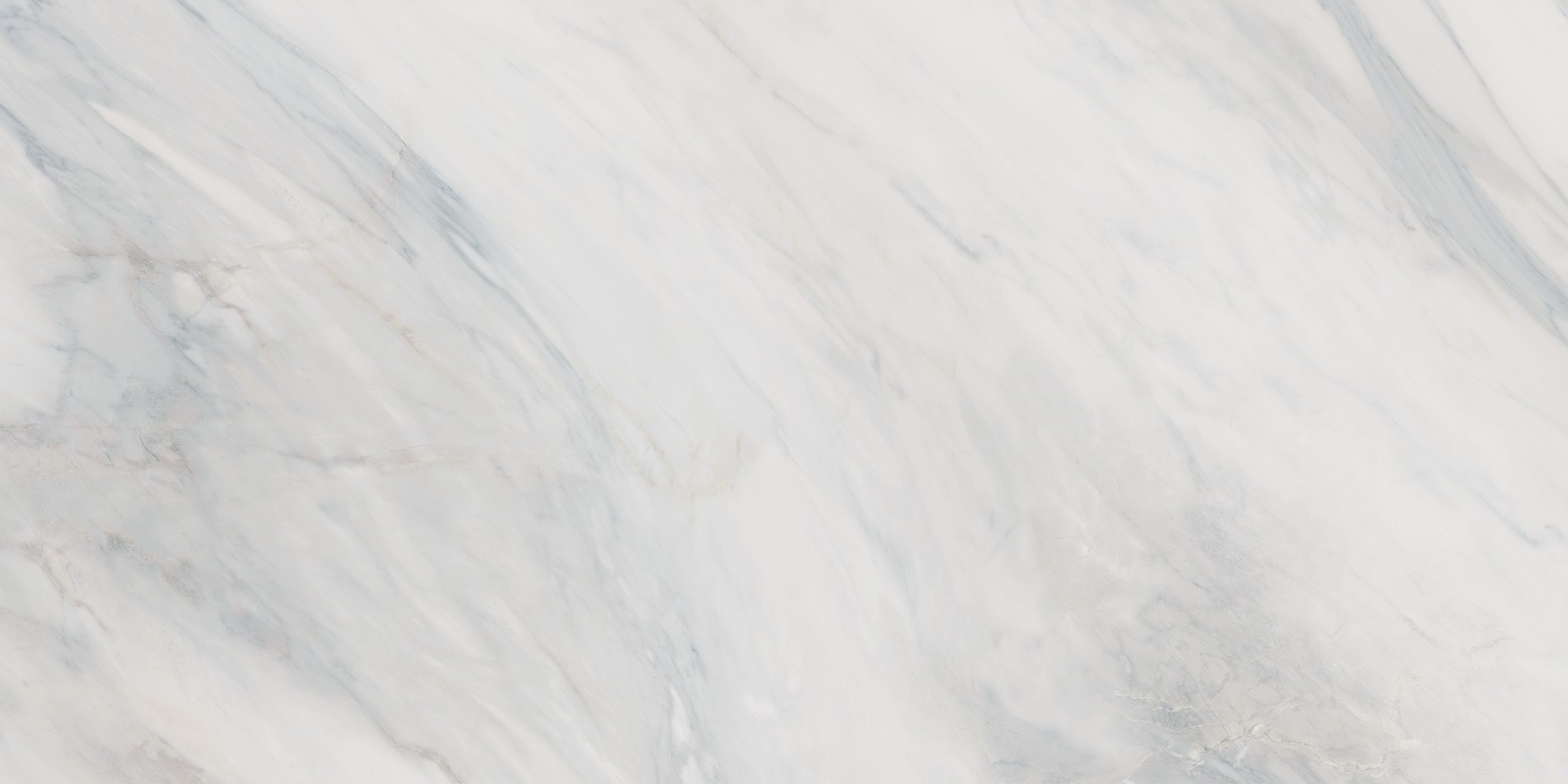 Керамогранит Artkera Group Carolina Pearl 60120CAA03 60x120 10мм sugar-эффект Керамогранит Artkera Group Carolina Pearl 60120CAA03 60x120 10мм sugar-эффект