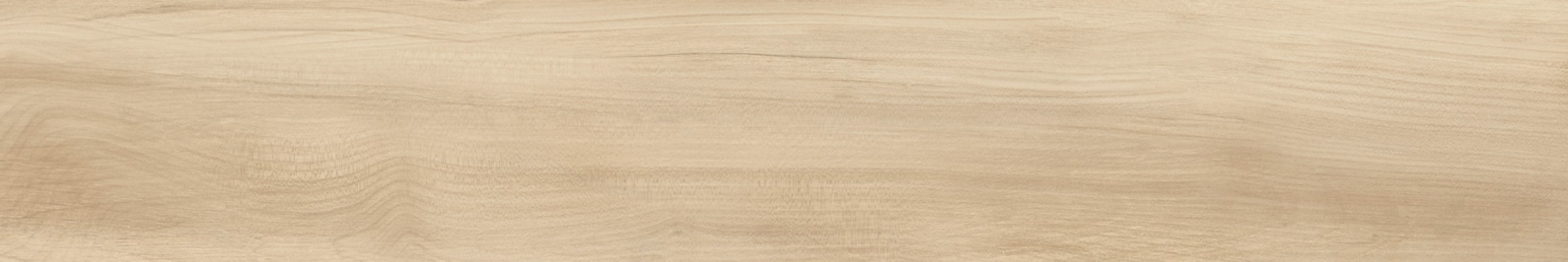 Керамогранит Artkera Group Apricot Amber GP20120APC11 20x120 9мм матовая Керамогранит Artkera Group Apricot Amber GP20120APC11 20x120 9мм матовая