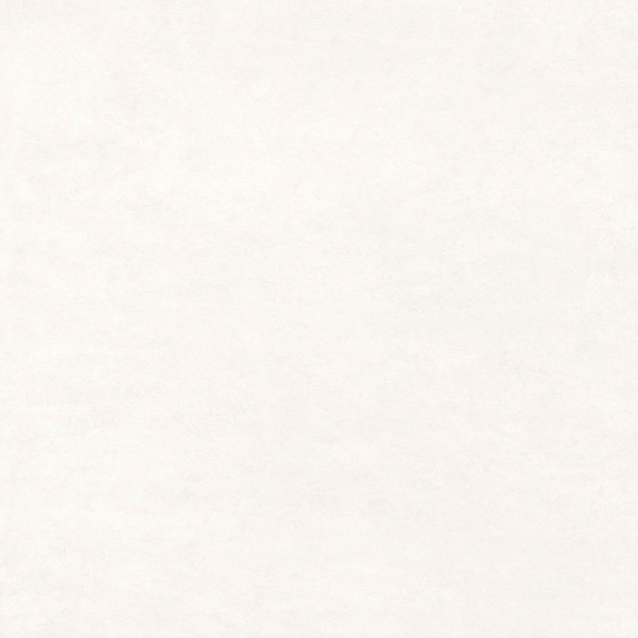 Керамогранит Artkera Group Light grey GP2020DNA05 20x20 8мм матовая Керамогранит Artkera Group Light grey GP2020DNA05 20x20 8мм матовая