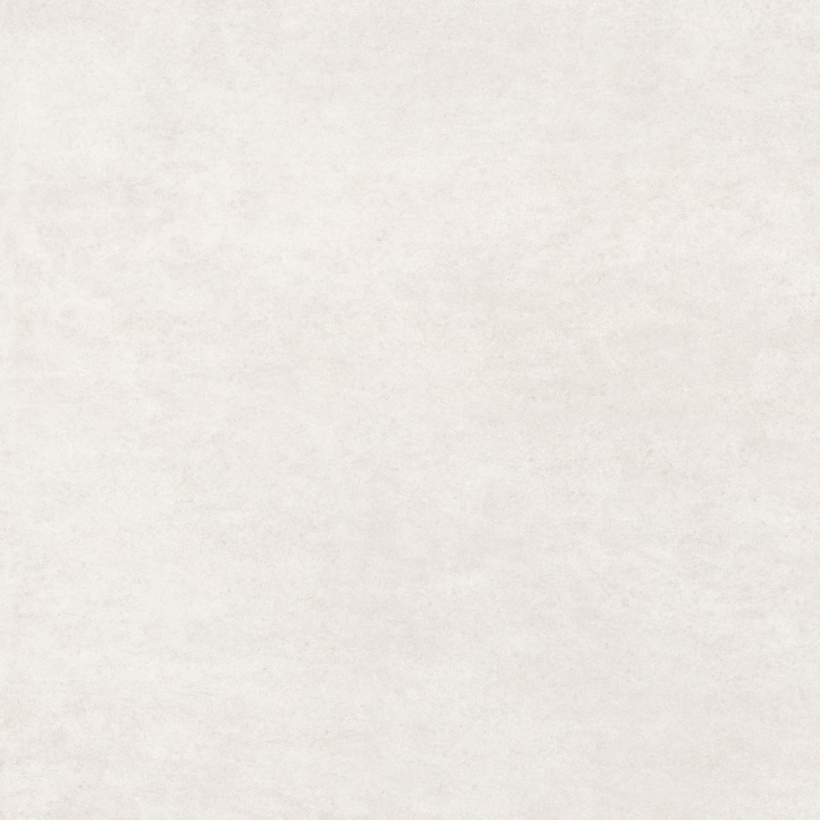 Керамогранит Artkera Group Ivory GP2020DNA01 20x20 8мм матовая Керамогранит Artkera Group Ivory GP2020DNA01 20x20 8мм матовая