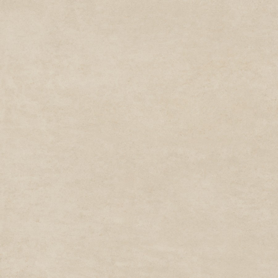 Керамогранит Artkera Group Beige GP2020DNA11 20x20 8мм матовая Керамогранит Artkera Group Beige GP2020DNA11 20x20 8мм матовая