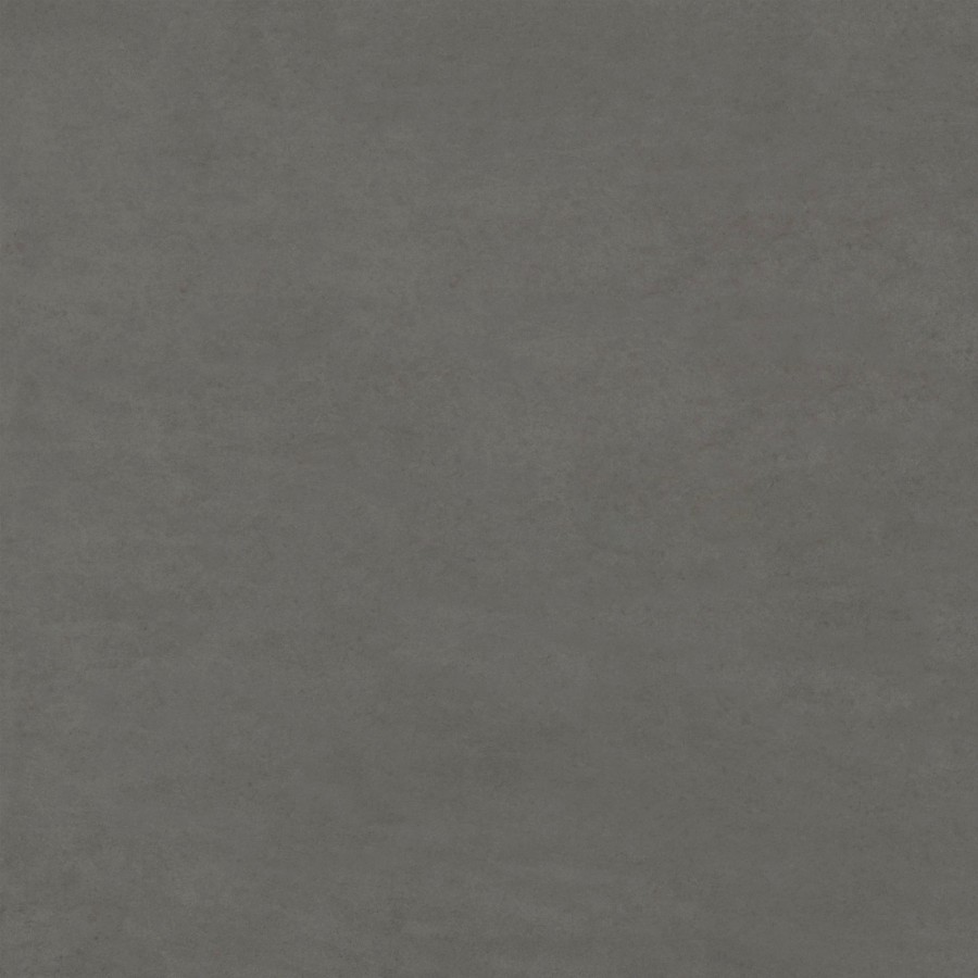 Керамогранит Artkera Group Graphite GP2020DNA25 20x20 8мм матовая Керамогранит Artkera Group Graphite GP2020DNA25 20x20 8мм матовая